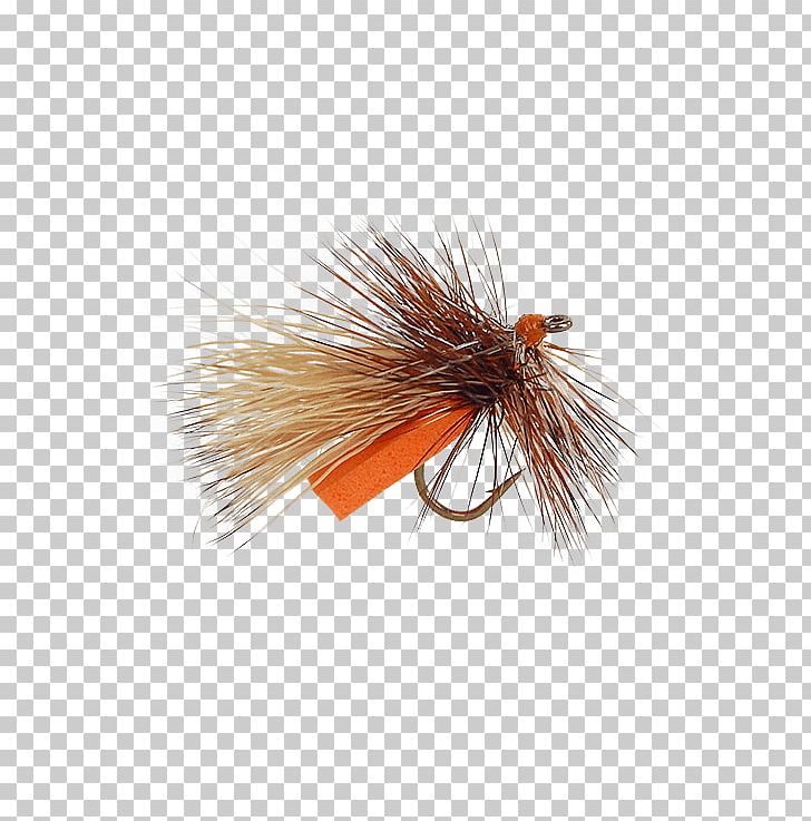 Artificial Fly Fly Fishing Holly Flies Page Six Brand PNG, Clipart, Artificial Fly, Brand, Cdc, Email, Fly Free PNG Download