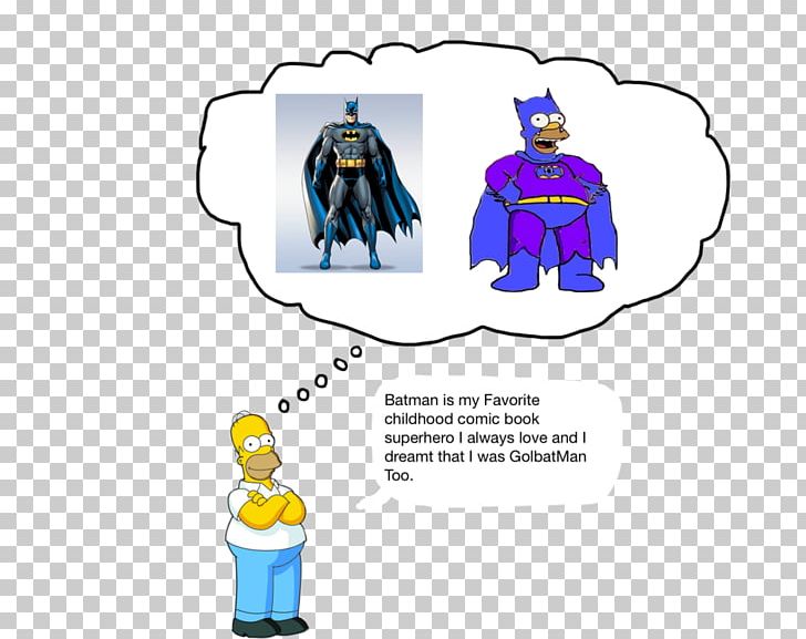 Batman Logo Character PNG, Clipart, Batman, Book, Cartoon, Character, Comic Book Free PNG Download