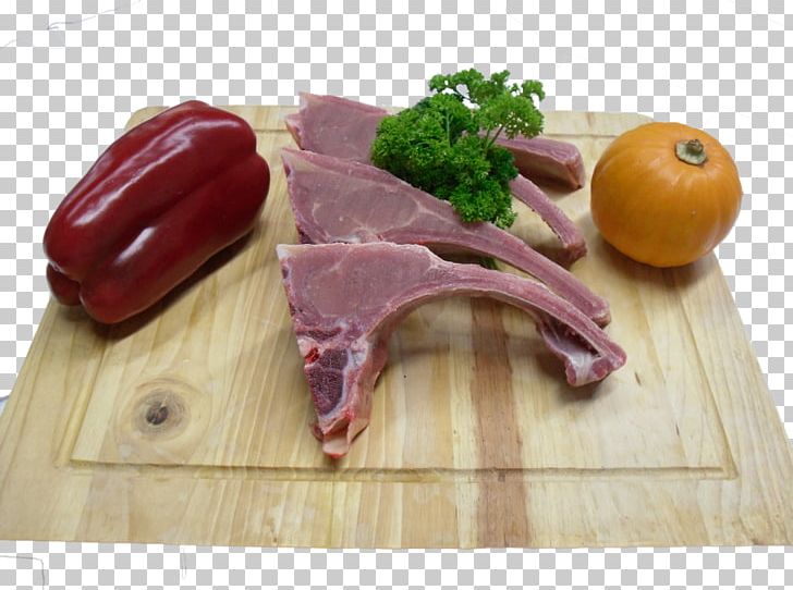 Bayonne Ham Bresaola Game Meat Recipe Vegetable PNG, Clipart, Bayonne Ham, Bresaola, Carnes, Food, Game Meat Free PNG Download