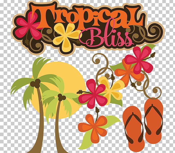 Beach Vacation Scalable Graphics Resort PNG, Clipart, Artwork, Beach, Desktop Wallpaper, Drawing, Flora Free PNG Download