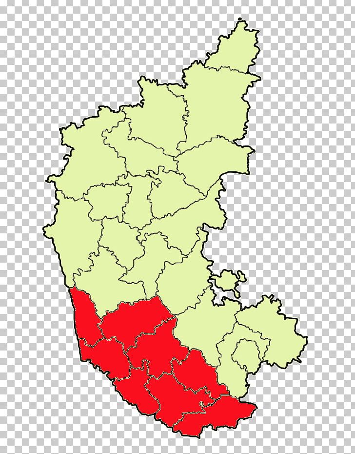 Bellary Koppal District Bijapur Tulu Nadu Hampi PNG, Clipart, Area, Bagalkot District, Ballari District, Bellary, Bijapur Free PNG Download