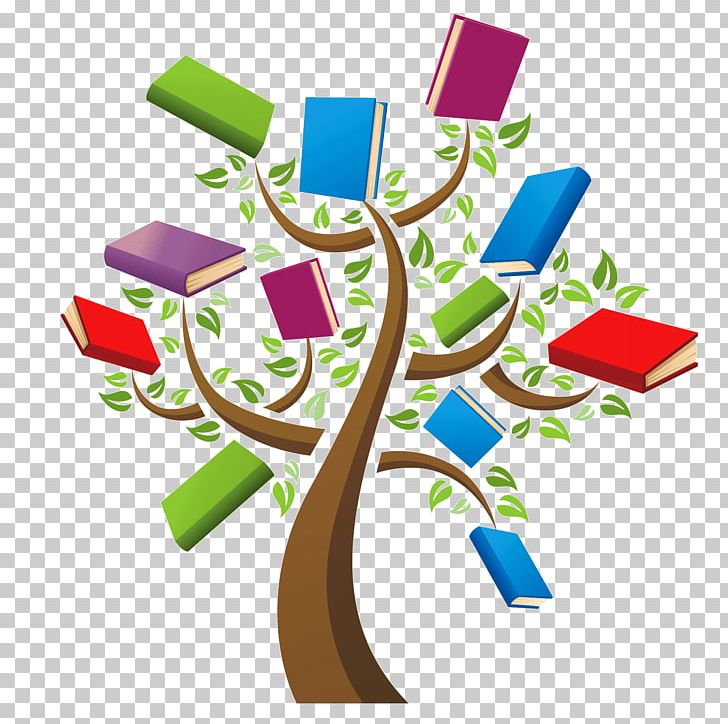 Book Library Reading Tree PNG, Clipart, Bibliophilia, Book, Book Discussion Club, Bookmark, Bookselling Free PNG Download