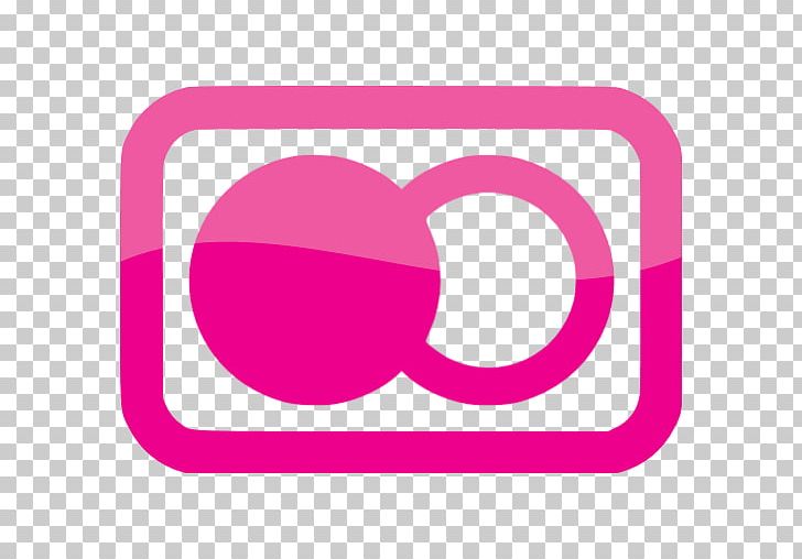 Brand Pink M Line Mouth PNG, Clipart, Area, Art, Brand, Circle, Credit Card Icon Free PNG Download