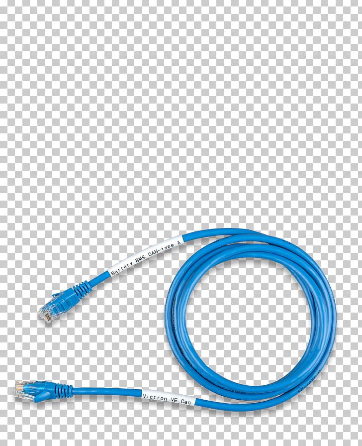 CAN Bus Electrical Cable Power Cable Network Cables PNG, Clipart, Ac Power Plugs And Sockets, Blue, Bus, Cable, Computer Network Free PNG Download