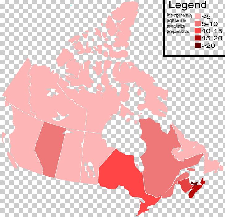 Canada United States Map PNG, Clipart, Area, Atlas Of Canada, Blank Map, Canada, Jesusland Map Free PNG Download