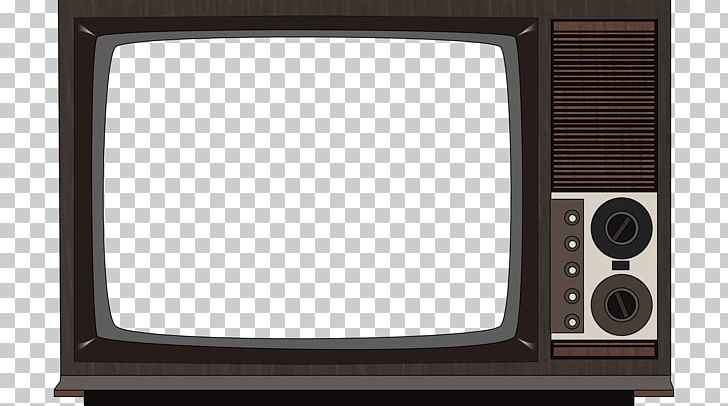 Chroma Key Television Set Flat Panel Display PNG, Clipart, Chroma Key, Color Television, Desktop Wallpaper, Display Device, Electronics Free PNG Download