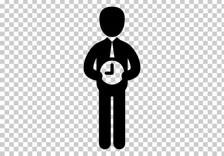 Clipboard Computer Icons PNG, Clipart, Black And White, Businessman, Clipboard, Clock, Computer Icons Free PNG Download