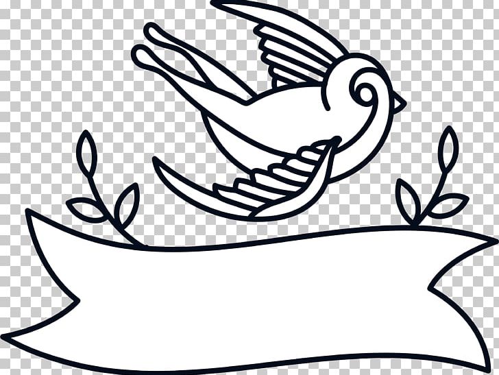 Columbidae Peace Drawing PNG, Clipart, Animals, Bird, Branch, Doves As Symbols, Flower Free PNG Download