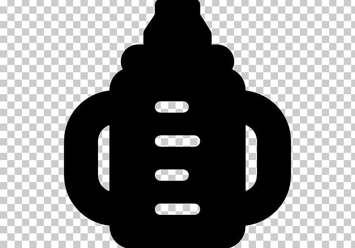 Computer Icons Encapsulated PostScript Child PNG, Clipart, Baby, Baby Bottle, Baby Bottles, Bib, Black And White Free PNG Download