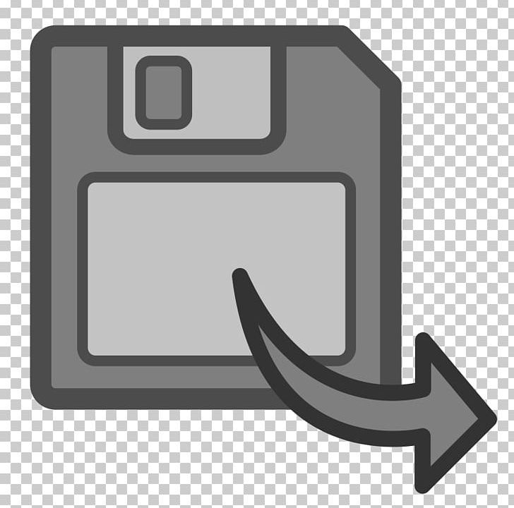 Computer Icons PNG, Clipart, Angle, Clip Art, Computer, Computer Icons, Data Free PNG Download