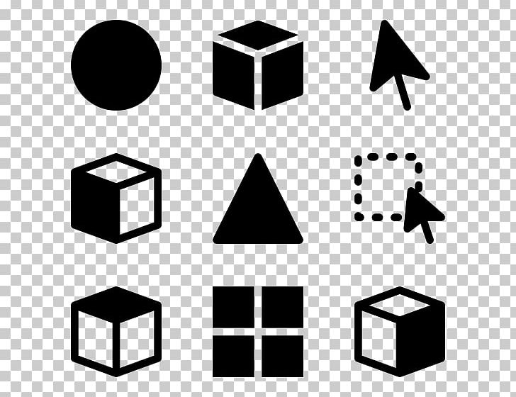 Computer Icons PNG, Clipart, Angle, Area, Black, Black And White, Brand Free PNG Download