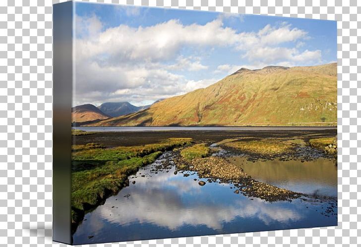 Connemara National Park Galway Leenaun Fjord PNG, Clipart, Connemara, Connemara National Park, County Galway, Ecoregion, Ecosystem Free PNG Download