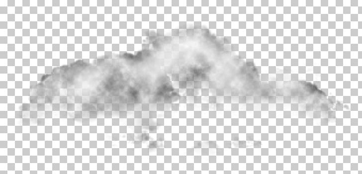 Cumulus Cloud Stratus PNG, Clipart, Artwork, Black And White, Cirrocumulus, Cirrus, Cloud Free PNG Download