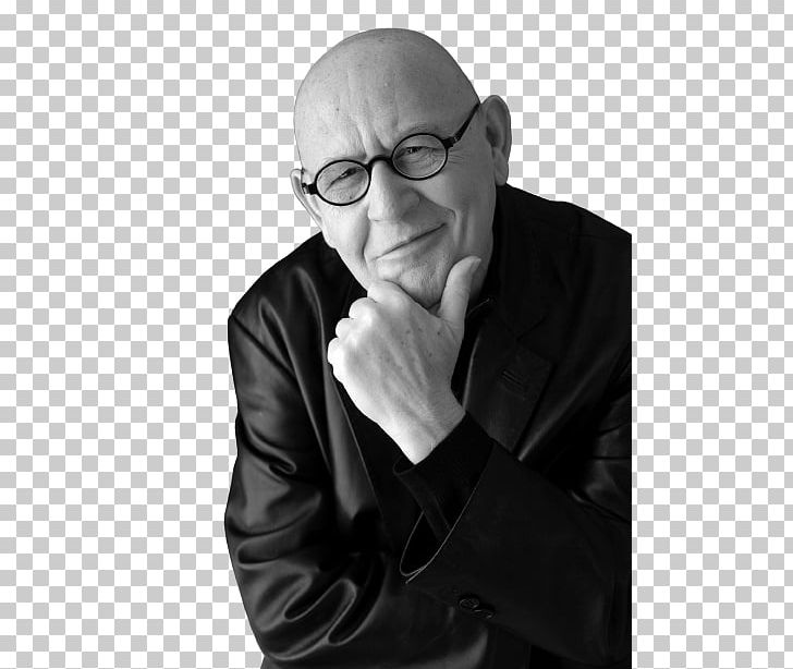 Daniel Benzali The Artists Project Photography PNG, Clipart, Artist, Art Museum, Black And White, Celebrity, Chin Free PNG Download