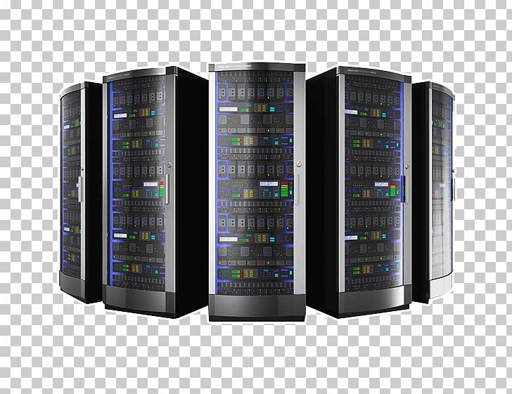 Data Center Web Hosting Service Dedicated Hosting Service Cloud Computing Colocation Centre PNG, Clipart, Cloud Computing, Colocation Centre, Computer Case, Computer Network, Computer Servers Free PNG Download