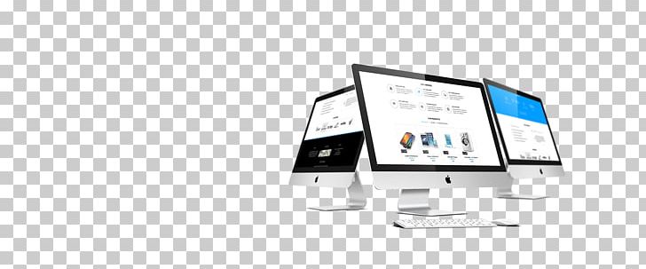 Digital Marketing Web Design Advertising PNG, Clipart, Computer Monitor Accessory, Digital Marketing, Display Advertising, Display Device, Electronics Free PNG Download
