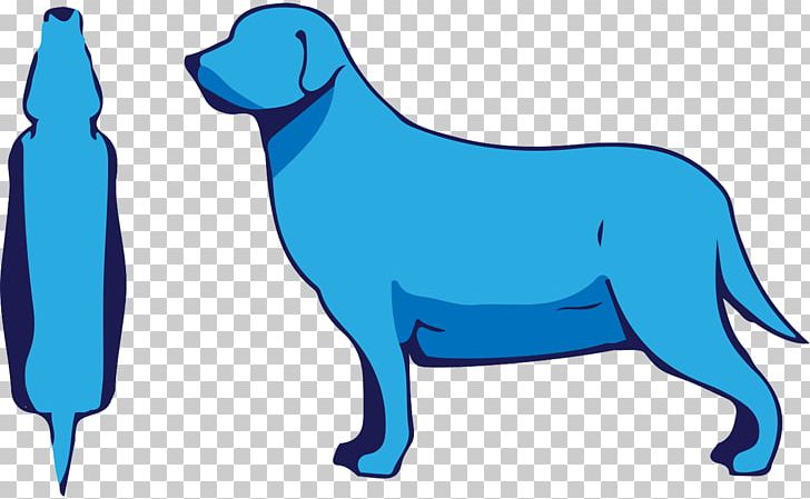 Dog Breed Puppy Shar Pei Pet PNG, Clipart, Artwork, Beak, Breed, Canidae, Carnivoran Free PNG Download