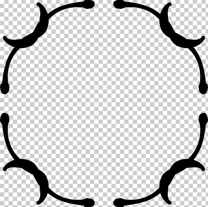 Drawing Monochrome PNG, Clipart, Artwork, Black, Black And White, Branch, Circle Free PNG Download