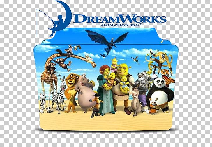 DreamWorks Animation Shrek Animated Film Character PNG, Clipart, Animated Film, Cartoon, Character, Character Animation, Dreamworks Free PNG Download