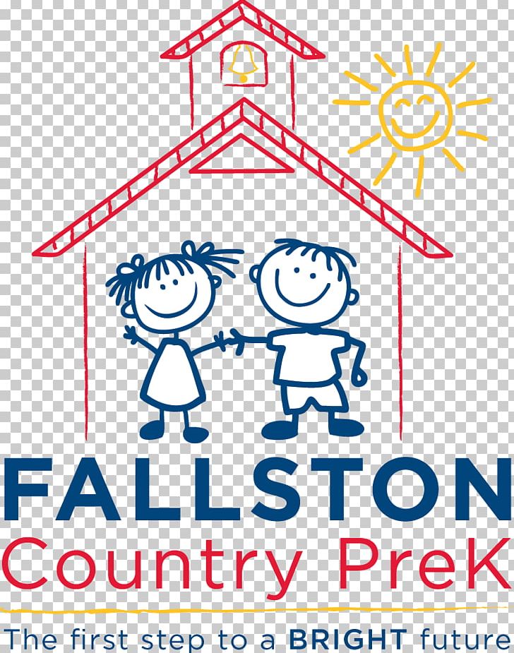Fallston Country PreK Nursery School Kindergarten Fallston Road Education PNG, Clipart, Area, Brand, Country, Diagram, Education Free PNG Download