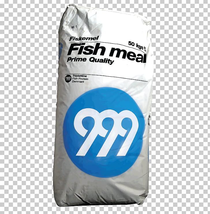 Fish Meal Packaging And Labeling Ingredient Flour PNG, Clipart, Active Packaging, Brand, Denmark, Feed Additive, Fish Free PNG Download