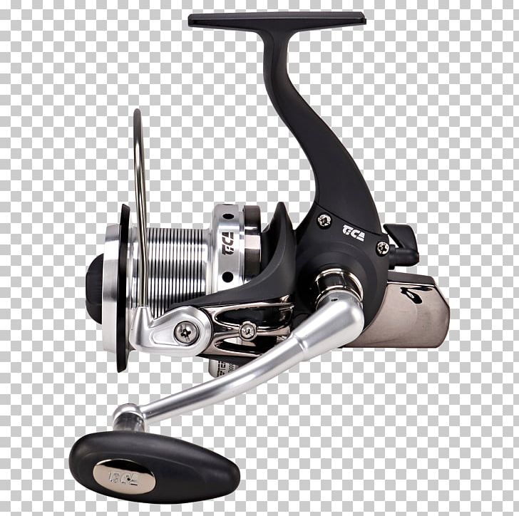 Fishing Reels Winch Feeder Angling PNG, Clipart, Angling, Artikel, Cast, Feeder, Fishing Free PNG Download