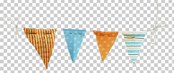 Flag Party Color 弔旗 PNG, Clipart, Banderole, Blue, Cartoon, Color, Download Free PNG Download