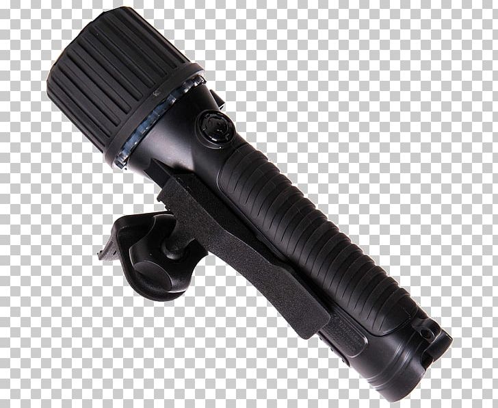 Flashlight Angle Gun PNG, Clipart, Angle, Fire Rescue, Flashlight, Gun, Hardware Free PNG Download