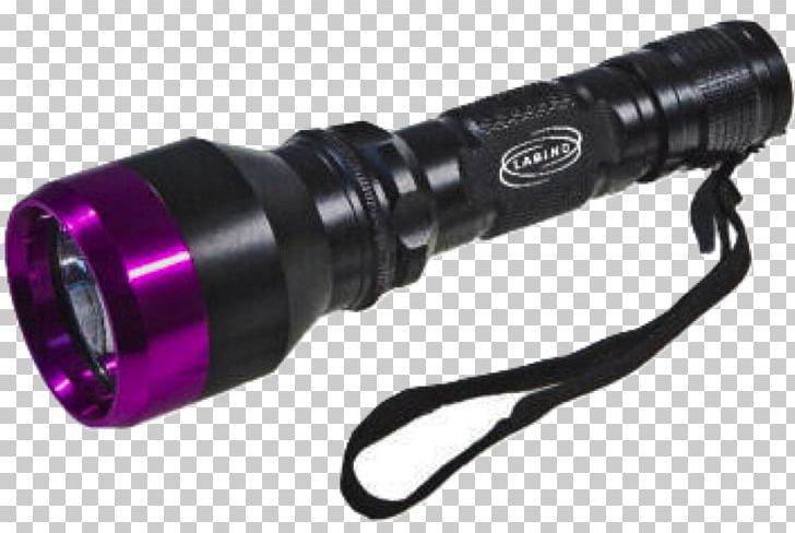 Flashlight Torch Blacklight Ultraviolet PNG, Clipart, Blacklight, Electricity, Electric Light, Flashlight, Fluorescence Free PNG Download