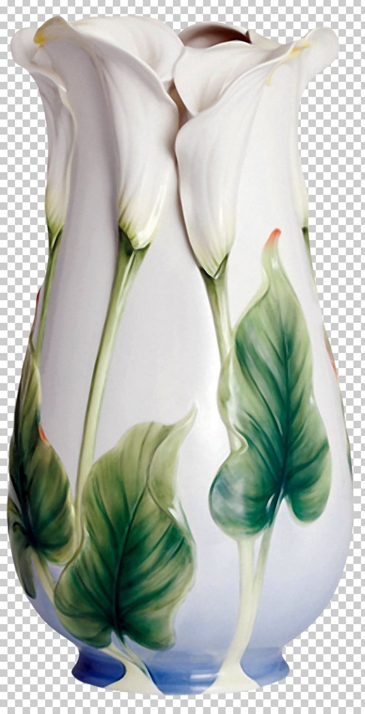 Franz-porcelains Chinese Ceramics Jingdezhen PNG, Clipart, Almond Tree In Bloom, Almond Tree In Blossom, Artifact, Arum, Ceramic Free PNG Download