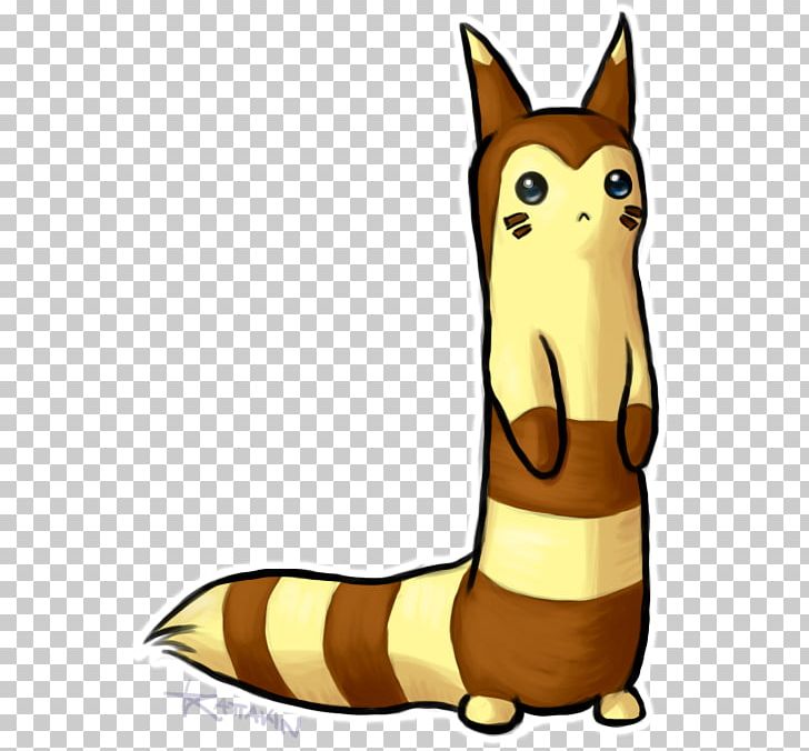 Furret Ash Ketchum Pokémon Drawing PNG, Clipart, Ash Ketchum, Carnivoran, Desktop Wallpaper, Dog Like Mammal, Drawing Free PNG Download
