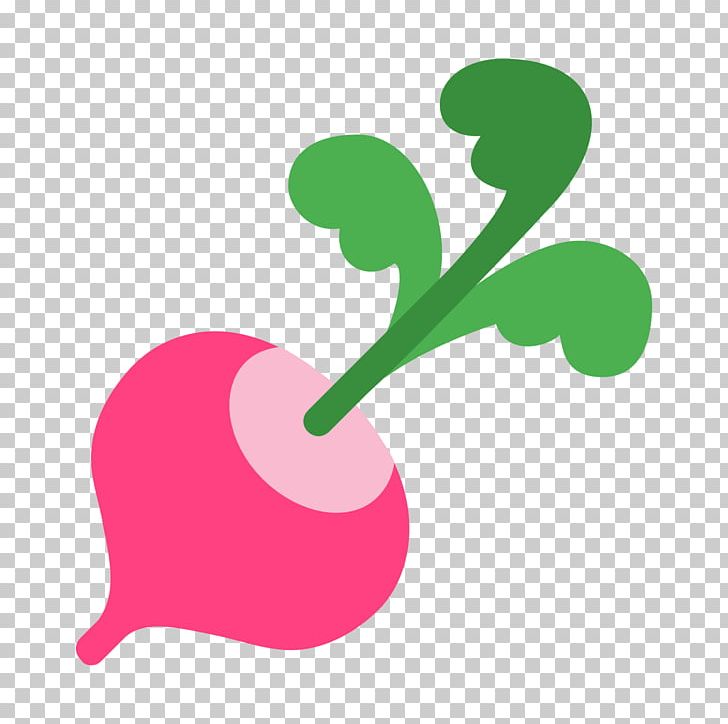 Garden Radish Computer Icons Bacon Stuffing PNG, Clipart, Bacon, Beet, Computer Icons, Download, Drink Free PNG Download