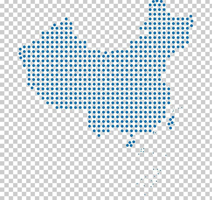 Globe World Map PNG, Clipart, Area, Black, Blue, China, China Map Free PNG Download