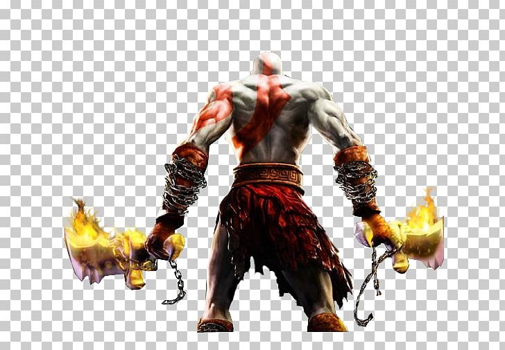 God Of War III God Of War: Ascension God Of War: Ghost Of Sparta PNG, Clipart, Action Figure, Ares, Computer Software, Fictional Character, Figurine Free PNG Download