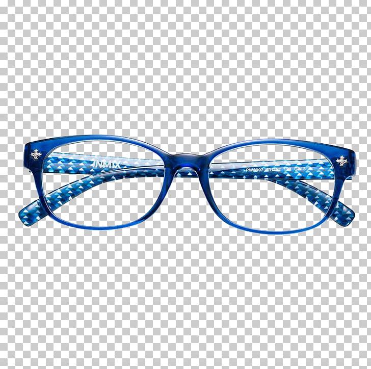 Goggles Glasses Blue Designer PNG, Clipart, Border Frame, Christmas Frame, Electric Blue, Eye, Fashion Free PNG Download