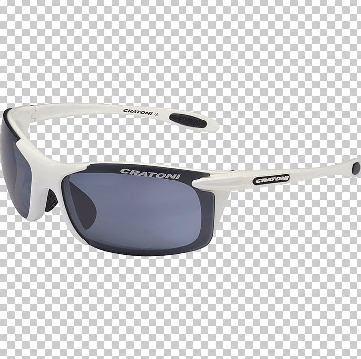Goggles Sunglasses White Casco Schützhelme PNG, Clipart, Balaclava, Black, Clothing, Color, Eyewear Free PNG Download