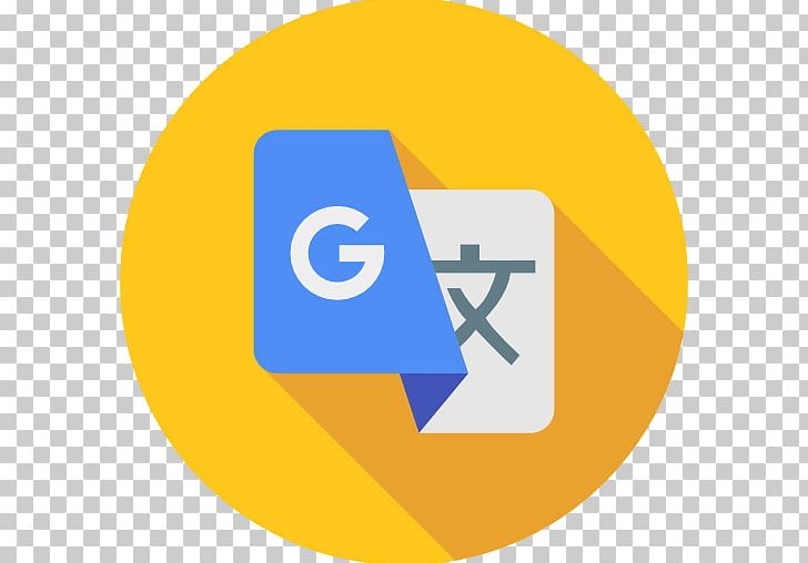 Google Translate Google Neural Machine Translation PNG, Clipart, Android, Area, Blue, Brand, Circle Free PNG Download
