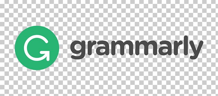 Grammarly Logo Proofreading Writing PNG, Clipart, Area, Brand, Chrome, Company, Coupon Free PNG Download