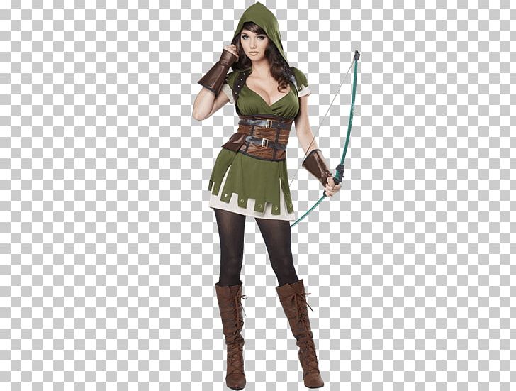 Halloween Costume Robin Hood Lady Marian Adult PNG, Clipart, Adult, Boy, Buycostumescom, Clothing, Costume Free PNG Download