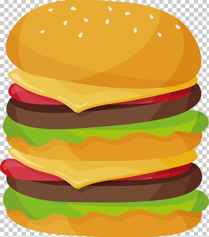Hamburger Cheeseburger McDonald's Big Mac Veggie Burger Fast Food PNG, Clipart, Beef, Beef Burger, Big, Big Burger, Burger Free PNG Download