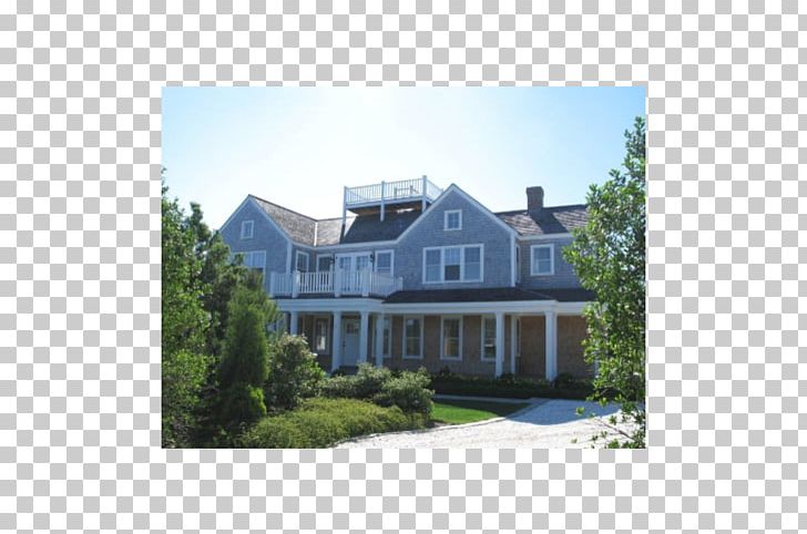 House Window Villa Mansion Roof PNG, Clipart, Building, Camilla Duchess Of Cornwall, Cottage, Elevation, Estate Free PNG Download