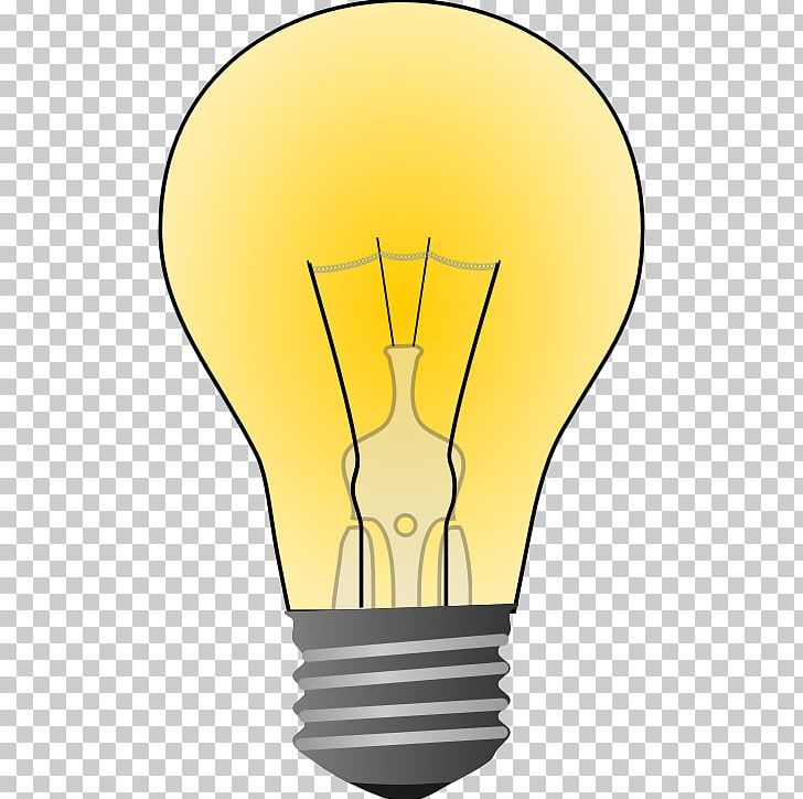 Incandescent Light Bulb PNG, Clipart, Christmas Lights, Document, Drawing, Electric Lamp Cliparts, Electric Light Free PNG Download