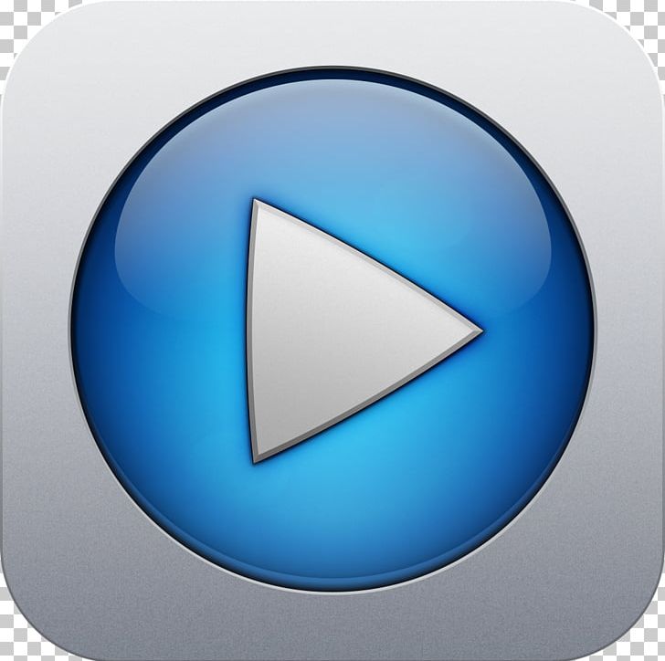 ITunes Remote App Store IPhoto Apple Remote PNG, Clipart, Apple, Apple Remote, Apple Store, Apple Tv, App Store Free PNG Download