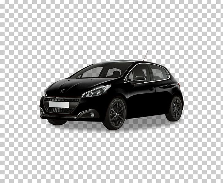 Jaguar Cars Peugeot 208 Bumper PNG, Clipart, Automotive Design, Automotive Exterior, Auto Part, Brand, Bumper Free PNG Download