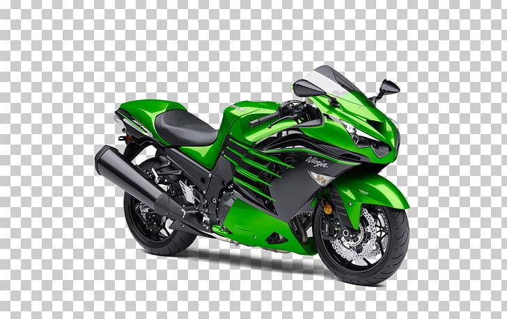 Kawasaki Ninja ZX-14 Kawasaki Motorcycles Kawasaki Ninja ZX-10R PNG, Clipart, Antilock Braking System, Car, Exhaust System, Kawasaki Heavy Industries, Kawasaki Ninja Free PNG Download