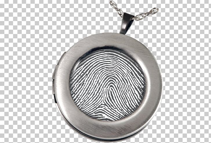 Locket Necklace Charms & Pendants Jewellery Sterling Silver PNG, Clipart, Bracelet, Chain, Charm Bracelet, Charms Pendants, Circle Free PNG Download