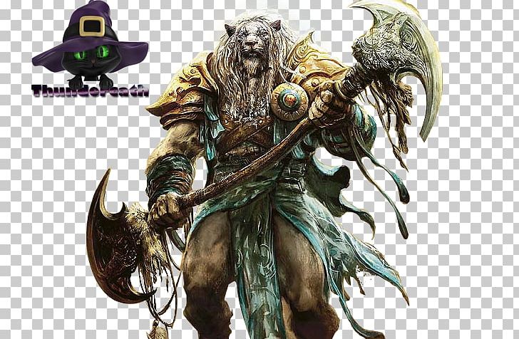 Magic: The Gathering – Duels Of The Planeswalkers 2013 Playing Card PNG, Clipart, Action Figure, Ajani Goldmane, Art, Artist, Card Game Free PNG Download