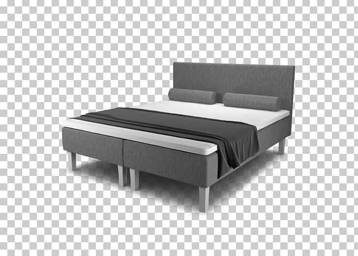 Mattress Bed Frame Box-spring Sofa Bed PNG, Clipart, Angle, Bed, Bed Frame, Boxspring, Box Spring Free PNG Download
