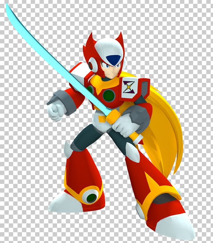 Mega Man X6 Mega Man Zero 4 Mega Man Star Force PNG, Clipart, Action Figure, Boss, Fictional Character, Figurine, Mega Man Free PNG Download