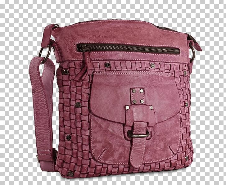 Messenger Bags Handbag Leather Hand Luggage PNG, Clipart, Accessories, Bag, Baggage, Courier, Handbag Free PNG Download